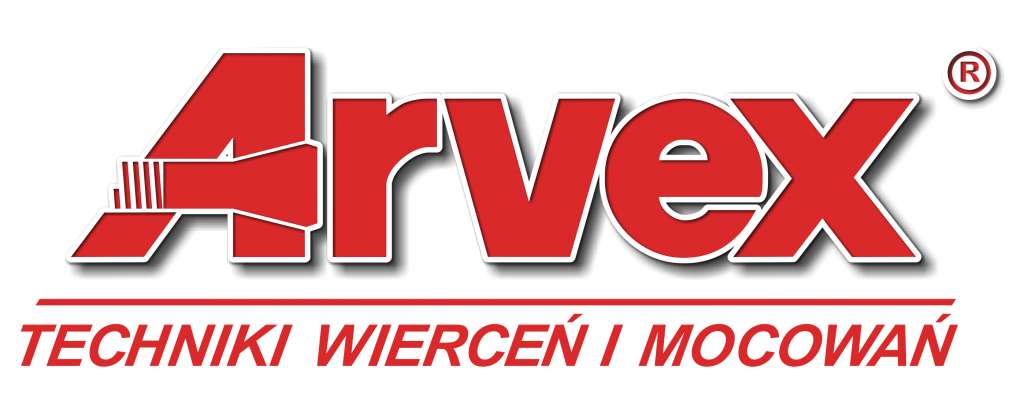 Arvex