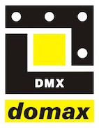 Domax