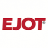 EJOT