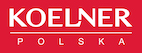 Koelner