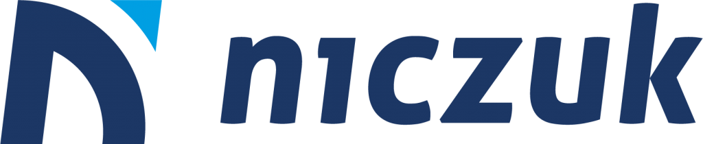 Niczuk