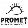 Promet
