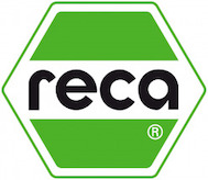 Reca