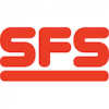 SFS intec