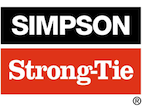 Simpson Strong-Tie