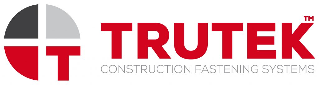 Trutek