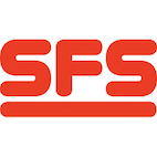 SFS-Intec